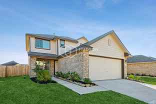 11143 N Lake Mist Ln - Photo 1 of 1