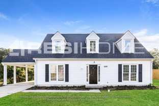 11206 Shannon Cir - Photo 1 of 1