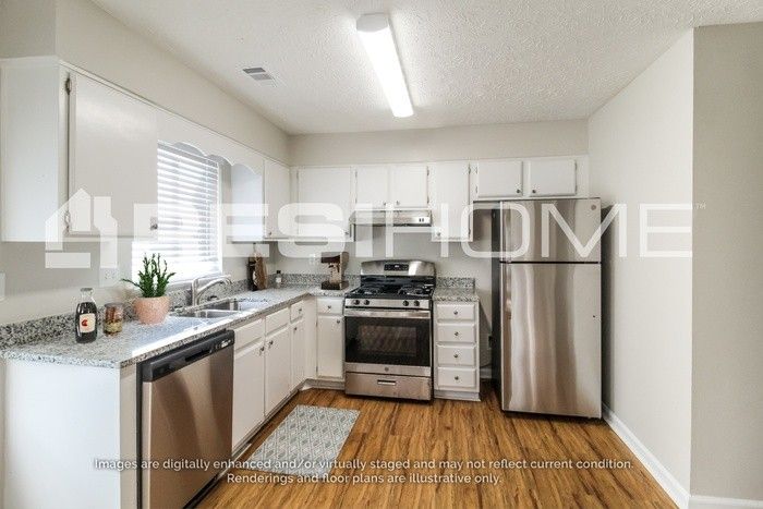 11206 Shannon Cir - Photo 2 of 18