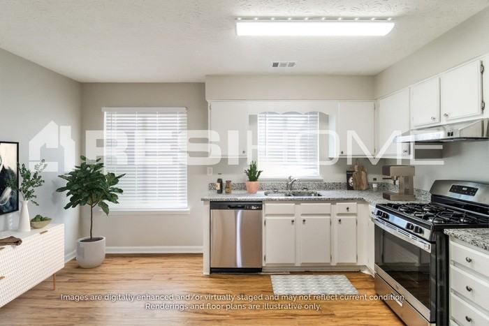 11206 Shannon Cir - Photo 3 of 18