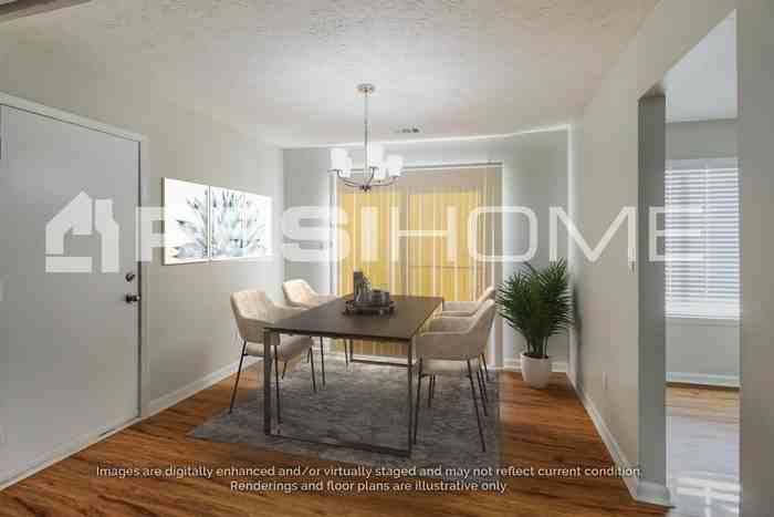 11206 Shannon Cir - Photo 4 of 18