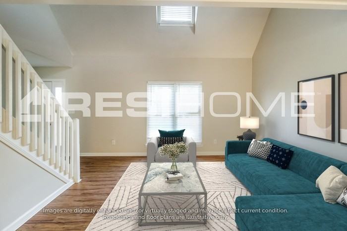 11206 Shannon Cir - Photo 6 of 18