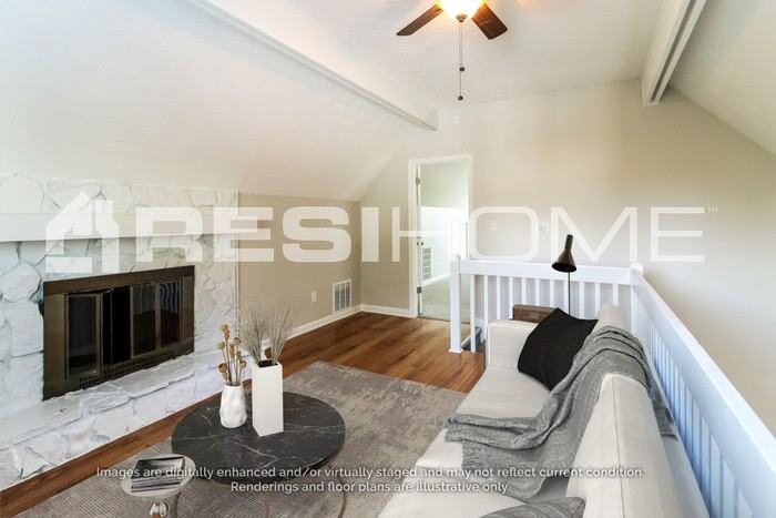 11206 Shannon Cir - Photo 7 of 18