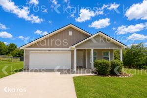 featured image of 127 Village Creek Dr