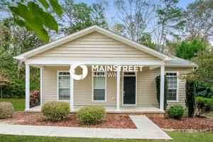 featured image of 801 Stratford Rd