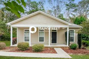 801 Stratford Rd - Photo 1 of 1