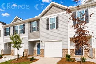 371 Ironwood Ct - Photo 1 of 1