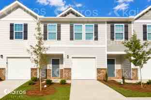 373 Ironwood Ct - Photo 1 of 1