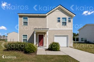 924 Sanford Ln - Photo 1 of 1