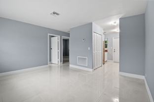 968 W 9th St - Photo 1 of 1