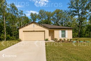 8755 N Nobleton Way - Photo 1 of 1