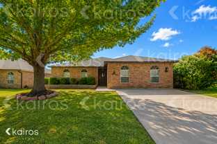 3410 Basset Dr - Photo 1 of 1