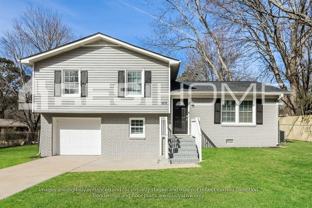 1678 Kinglet Rd - Photo 1 of 1