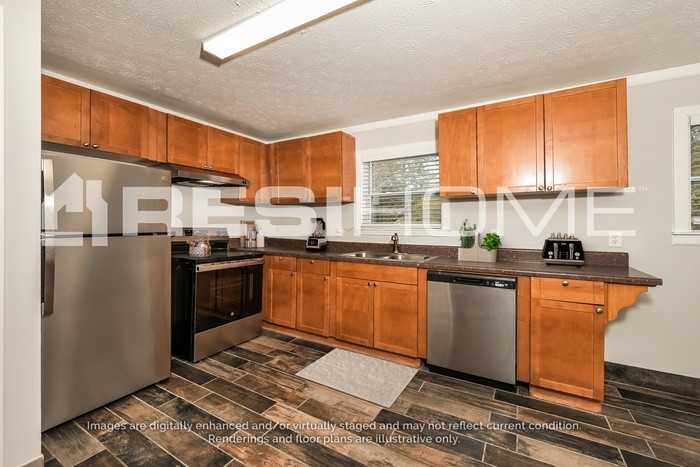 1678 Kinglet Rd - Photo 2 of 19