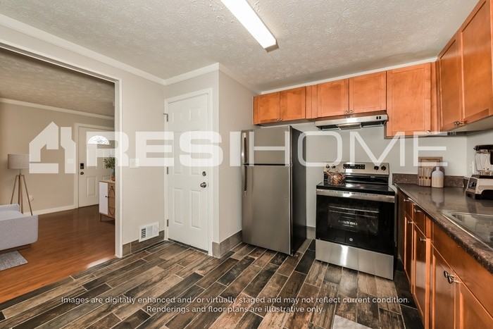 1678 Kinglet Rd - Photo 3 of 19