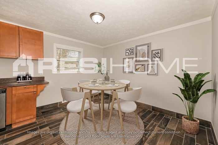 1678 Kinglet Rd - Photo 4 of 19