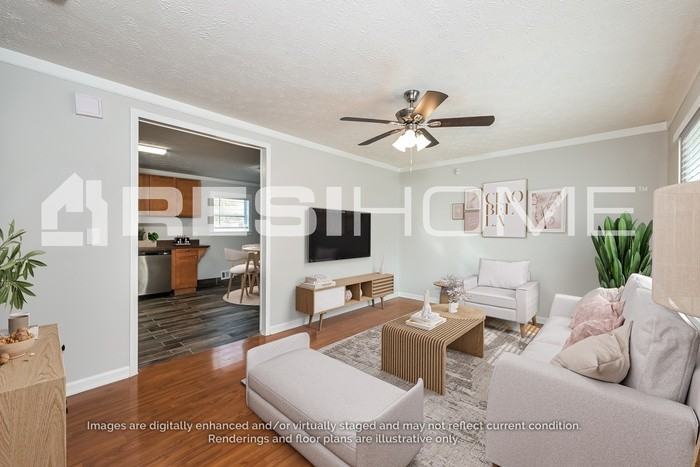 1678 Kinglet Rd - Photo 5 of 19