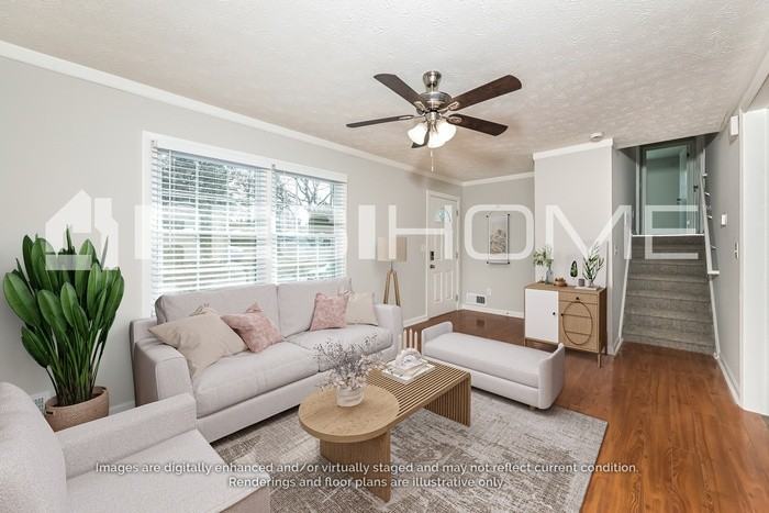 1678 Kinglet Rd - Photo 6 of 19