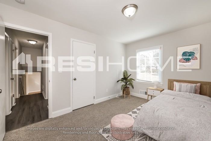 1678 Kinglet Rd - Photo 7 of 19