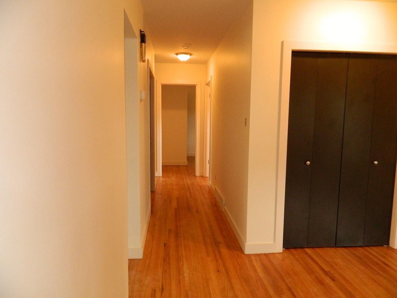 639 84 Avenue Southwest - Photo 2 of 14