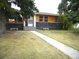 639 84 Avenue Southwest - Photo 1 of 1