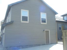 268 Prestwick Manor Se - Photo 1 of 1
