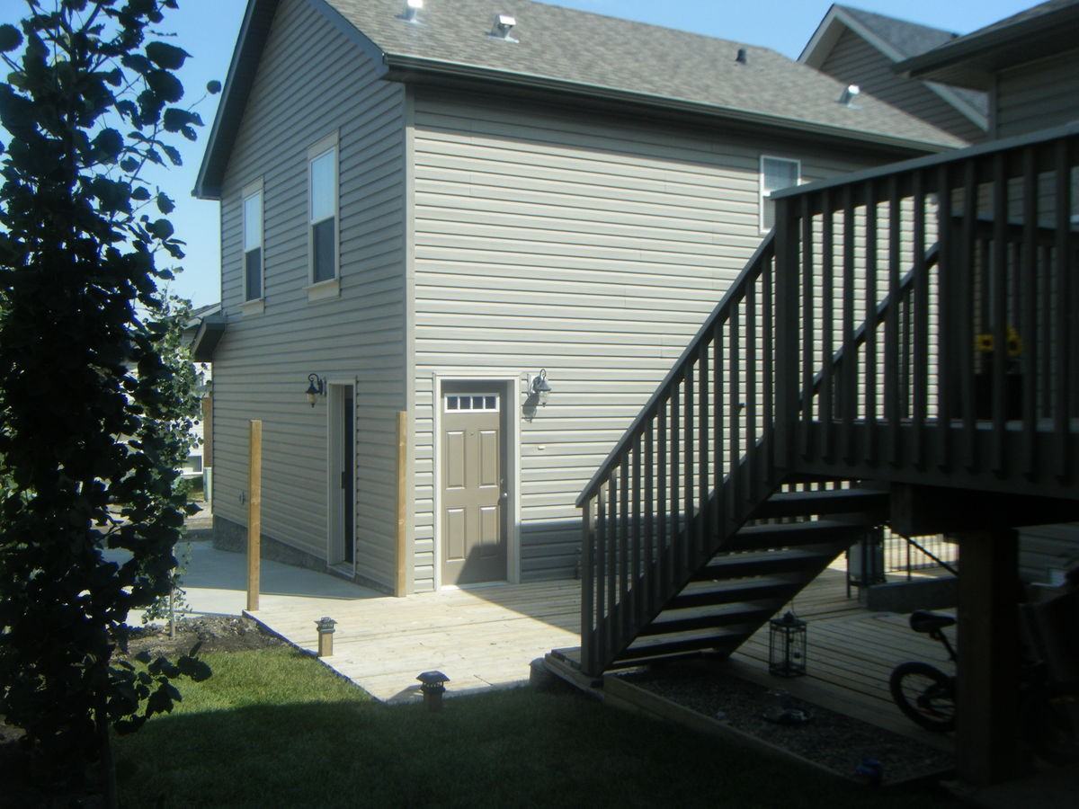 268 Prestwick Manor Se - Photo 2 of 15