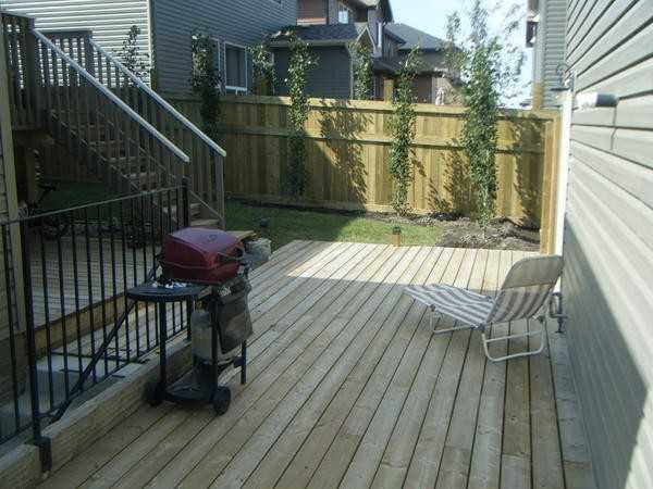 268 Prestwick Manor Se - Photo 5 of 15