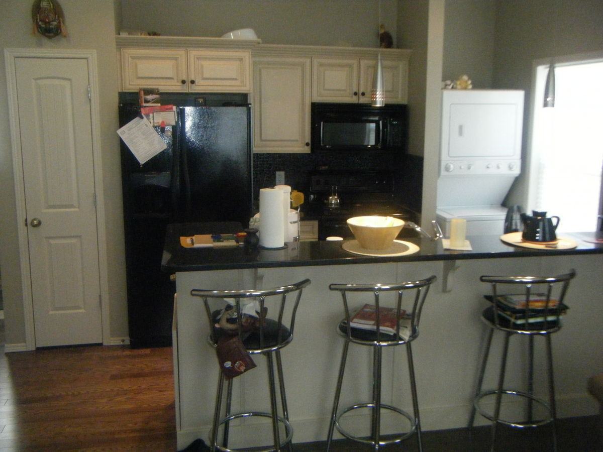 268 Prestwick Manor Se - Photo 6 of 15