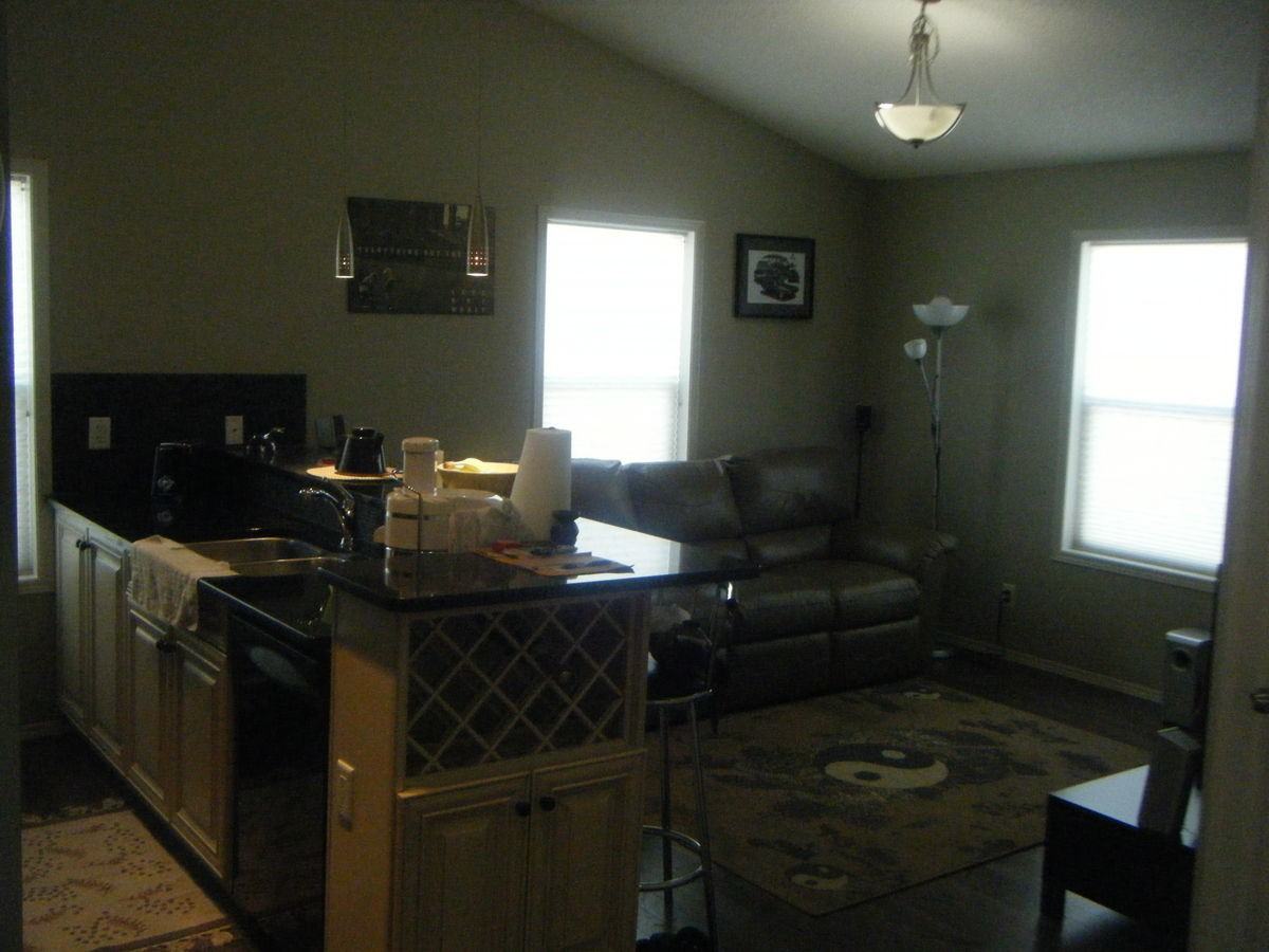 268 Prestwick Manor Se - Photo 7 of 15