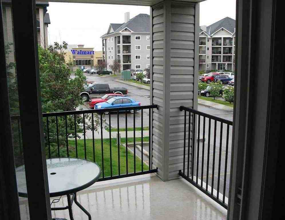 4975 130 Ave Se - Photo 2 of 23