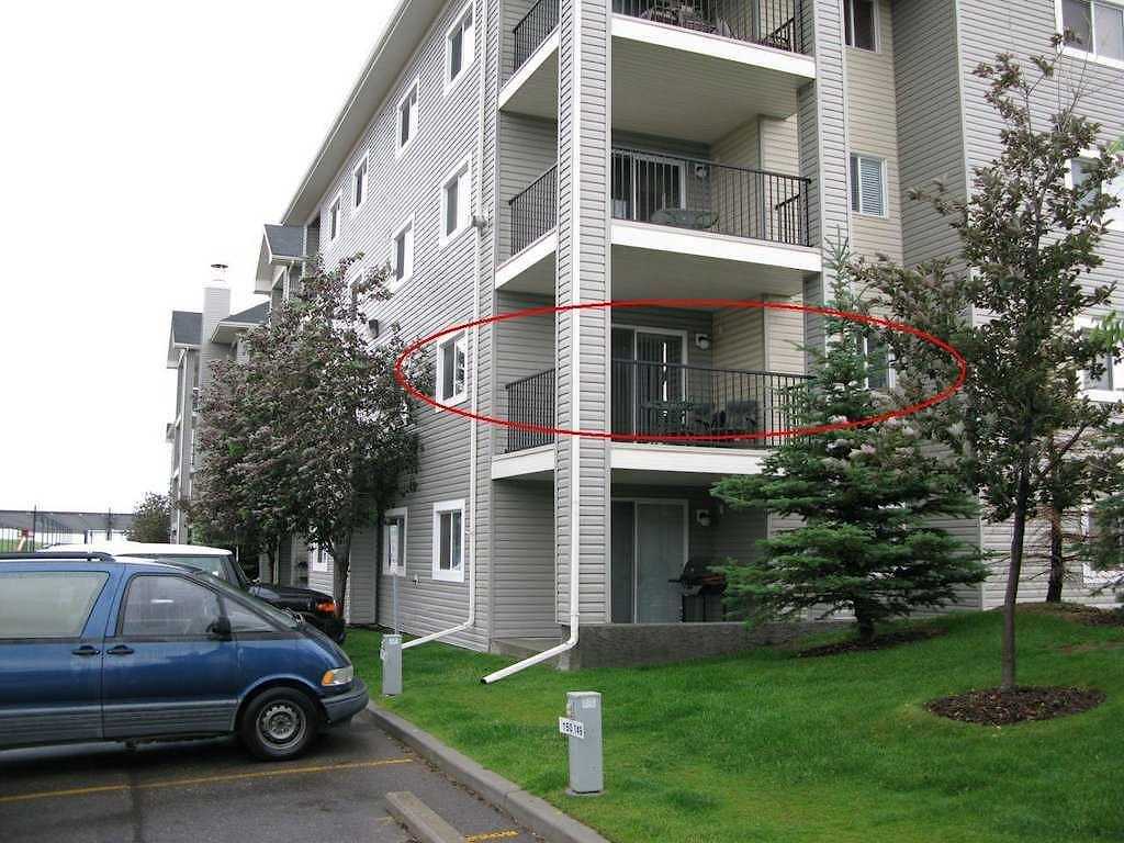 4975 130 Ave Se - Photo 4 of 23