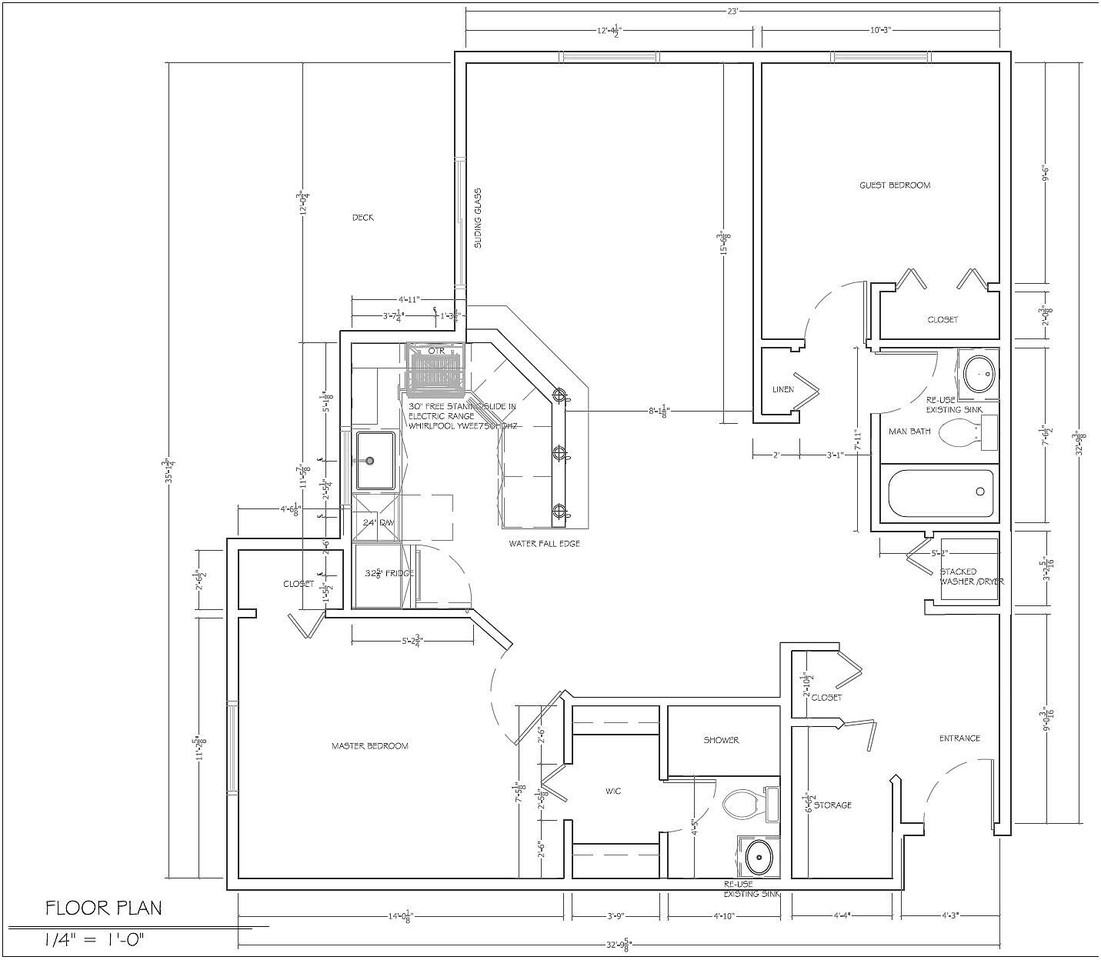 4975 130 Ave Se - Photo 5 of 23