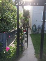 featured image of 209 - 209 9a St Nw