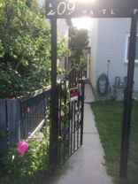 209 - 209 9a St Nw - Photo 1 of 1