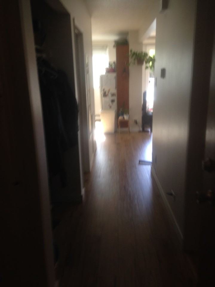 209 - 209 9a St Nw - Photo 2 of 14