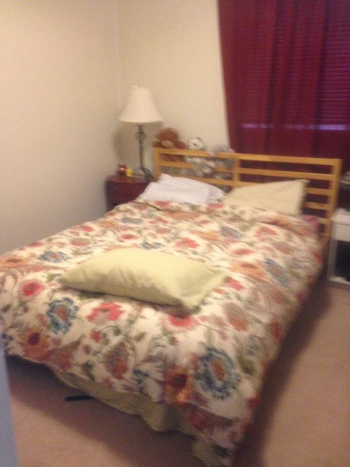209 - 209 9a St Nw - Photo 3 of 14