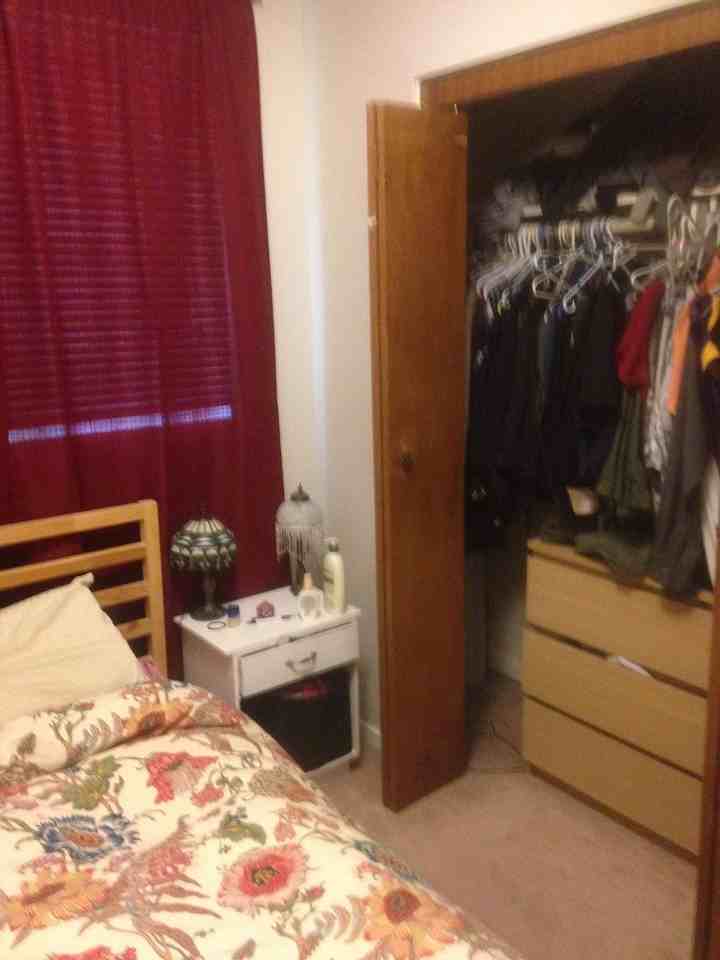 209 - 209 9a St Nw - Photo 4 of 14