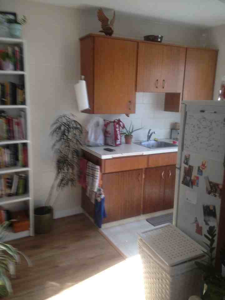 209 - 209 9a St Nw - Photo 6 of 14