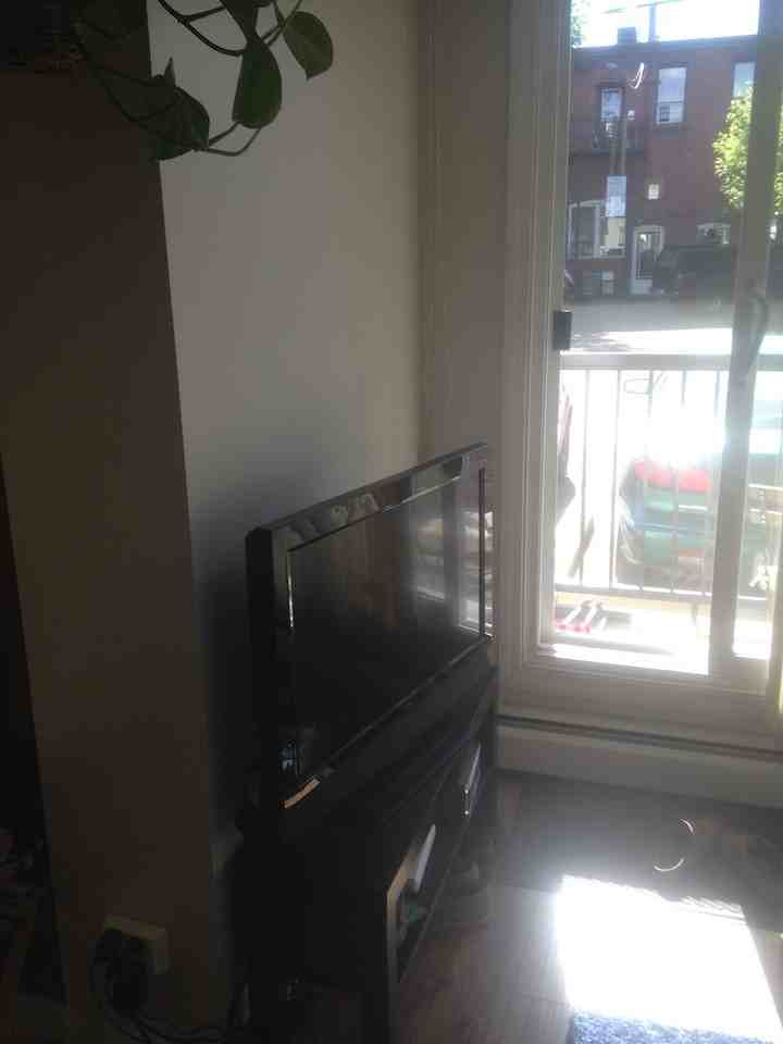 209 - 209 9a St Nw - Photo 7 of 14