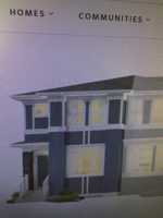 featured image of 26 Willow Cres