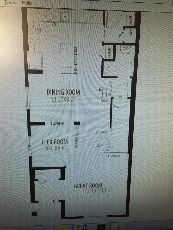 26 Willow Cres - Photo 2 of 10