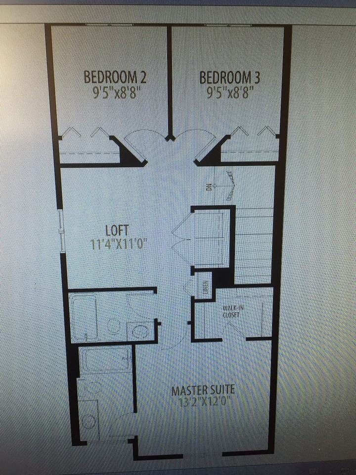 26 Willow Cres - Photo 3 of 10