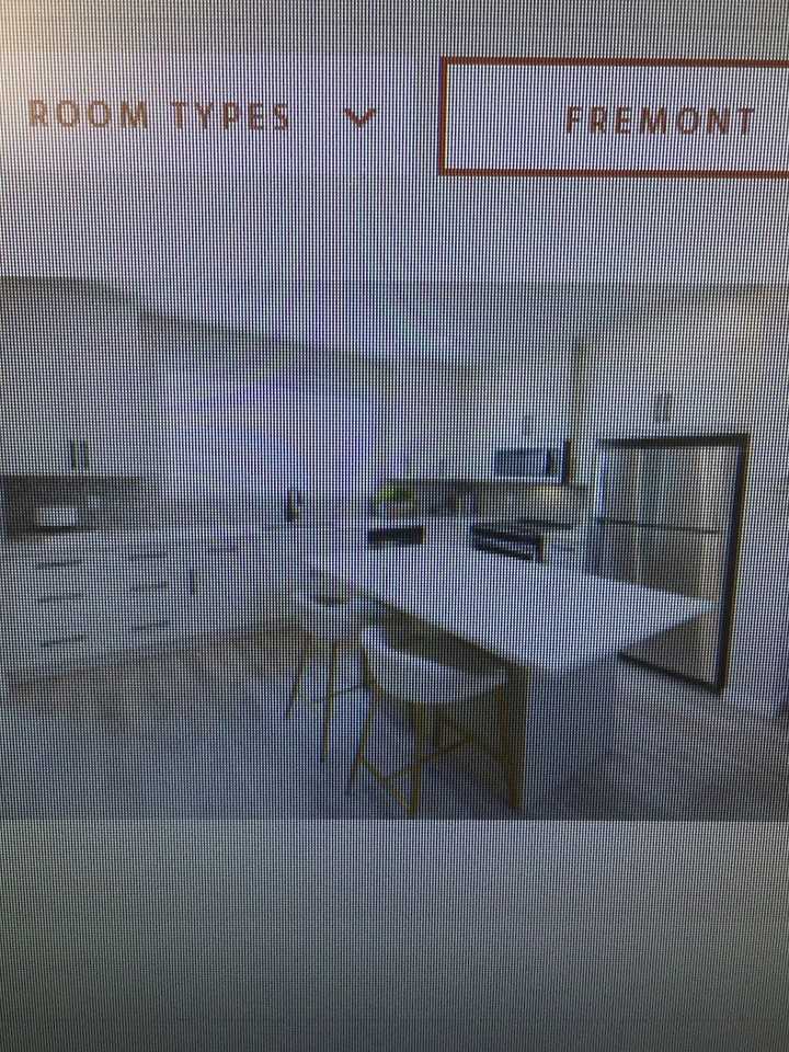 26 Willow Cres - Photo 4 of 10
