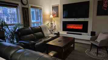 featured image of 31 Red Embers Cres Ne