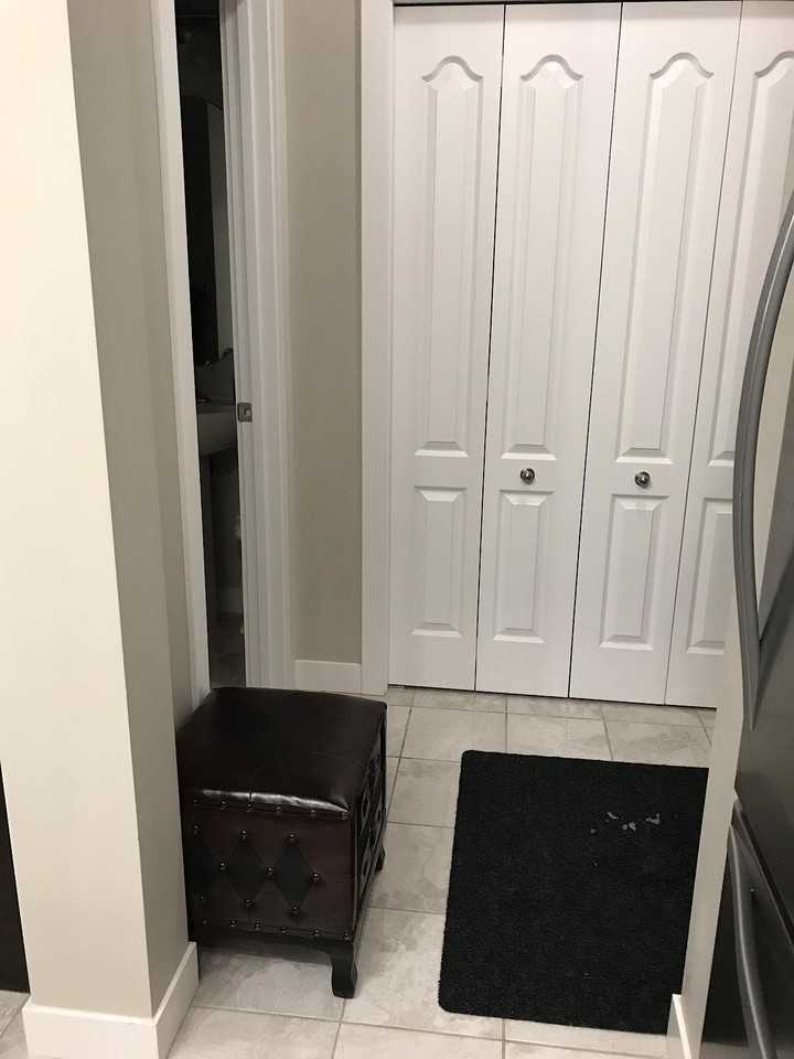 31 Red Embers Cres Ne - Photo 2 of 23