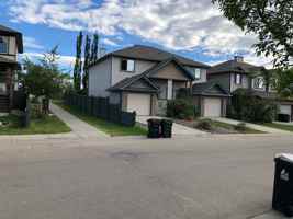 featured image of 63 Vaughn Ave