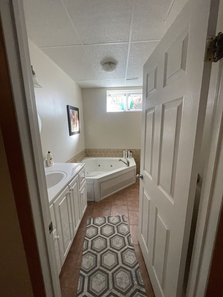 61 -61 Creek Springs Rd Nw - Photo 6 of 17