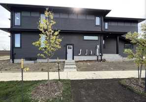 Podersky Pl Sw - Photo 1 of 1