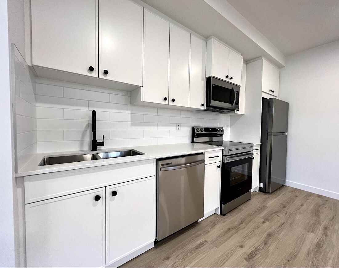 Podersky Pl Sw - Photo 6 of 14
